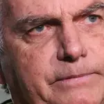 Jair Bolsonaro cirurgia hérnia médicos STF