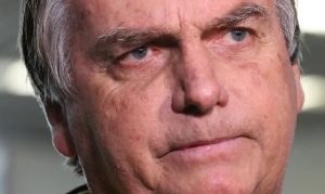 Jair Bolsonaro cirurgia hérnia médicos STF