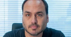 Bolsonaro Carlos