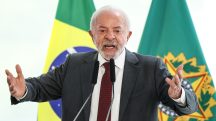 lula
