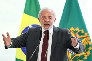 lula