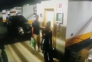 David Cosac Junior tem remuneração em torno de R$ 25 mil mensais na CGU | Foto: Reprodução/site Metrópoles