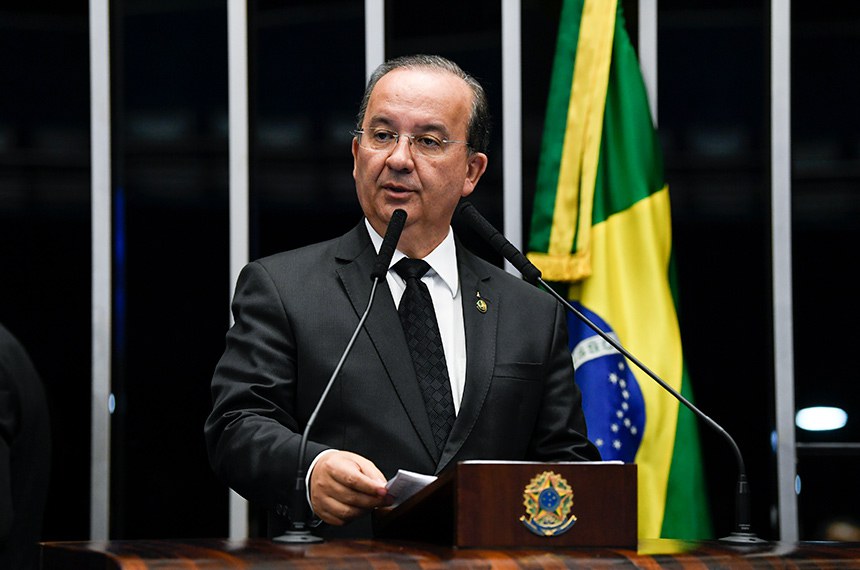 Futura/Apex para o governo de Santa Catarina: Jorg