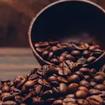O Ministério da Agricultura afirmou que algumas marcas de café apresentaram impurezas | Foto: 8photo/Freepik