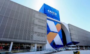 Caixa Econômica Federal: sob análise do TCU | Foto: Marcelo Camargo/Agência Brasil