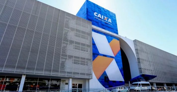 Caixa Econômica Federal: sob análise do TCU | Foto: Marcelo Camargo/Agência Brasil