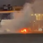 avião