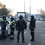 ataque; moscou; rússia