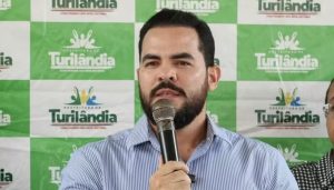 Turilândia