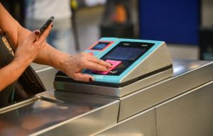 Aumento de tarifa chega em momento que o Estado aportará R$ 5,1 bilhões no transporte público | Foto: Divulgação/Governo de São Paulo