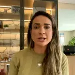 Mulher do coronel Naime aponta contradições em voto de Moraes