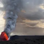 Kilauea