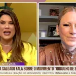 Monica Salgado