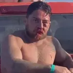 Porto de Galinhas
