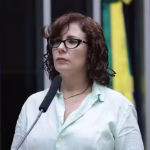 Carla Zambelli
