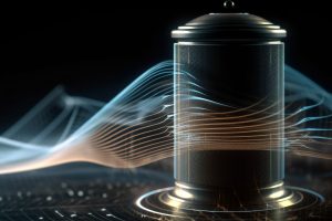 Com a NovaAndino Litio, o objetivo do Chile é ampliar a produção, reforçar a liderança global, atrair capital estrangeiro e aumentar a receita com exportações | Foto: Vecstock/Freepik