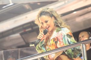 Claudia Leitte ainda não se manifestou sobre o assunto | Foto: Reprodução/Wikimedia Commons/Bahia Notícias