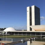 Além do PLOA, a sessão conjunta do Congresso Nacional deve apreciar outros 23 projetos que abrem créditos adicionais no Orçamento de 2025 I Foto: Divulgação/Senado Federal