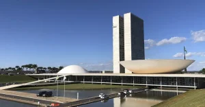 Além do PLOA, a sessão conjunta do Congresso Nacional deve apreciar outros 23 projetos que abrem créditos adicionais no Orçamento de 2025 I Foto: Divulgação/Senado Federal