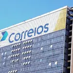 Correios aprova contratação de empréstimo, mas depende da avaliação do Tesouro Nacional | Foto: Divulgação/Correios