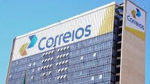 Correios aprova contratação de empréstimo, mas depende da avaliação do Tesouro Nacional | Foto: Divulgação/Correios