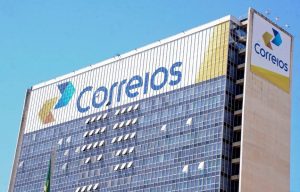 Correios aprova contratação de empréstimo, mas depende da avaliação do Tesouro Nacional | Foto: Divulgação/Correios