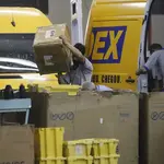 Em crise, estatal admite que ajuste inclui severo corte de pessoal | Foto: Fernando Frazão/Agência Brasil