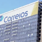 Correios CGU