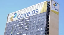 Correios CGU