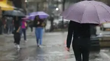 Defesa Civil faz alerta para chuvas intensas e queda na temperatura | Foto: Paulo Pinto/Agência Brasil