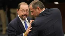 Advogados do ex-presidente Jair Bolsonaro fazem novos pedidos ao STF | Foto: Fabio Rodrigues-Pozzebom/ Agência Brasil