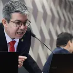 Dosimetria Randolfe
