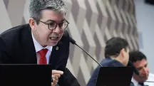 Dosimetria Randolfe