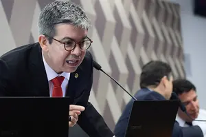 Dosimetria Randolfe