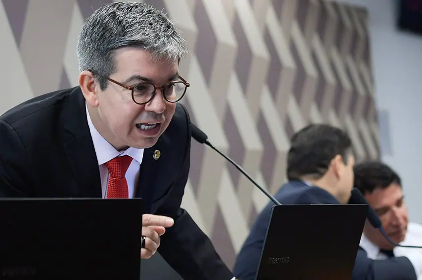 Dosimetria Randolfe