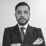 Foto do autor Edilson Salgueiro
