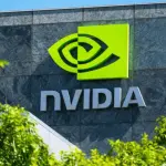 Demanda crescente em razão da IA sustenta a liderança da Nvidia | Foto: Reprodução/Redes sociais