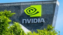 Demanda crescente em razão da IA sustenta a liderança da Nvidia | Foto: Reprodução/Redes sociais