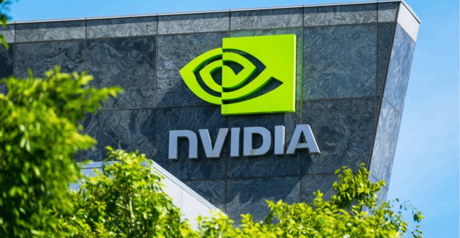 Demanda crescente em razão da IA sustenta a liderança da Nvidia | Foto: Reprodução/Redes sociais