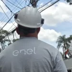 Enel apagão