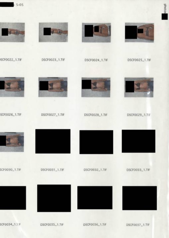 Fotografias anteriormente reveladas mostraram Epstein ao lado de figuras públicas, sem que isso implique acusação criminal | Foto: Divulgação/Departamento de Justiça dos EUA