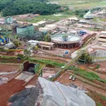 china ouro minas brasileiras mercado global