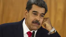 As medidas, anunciadas pelo Departamento do Tesouro dos Estados Unidos, ampliam restrições contra Maduro | Foto: Marcelo Camargo/Agência Brasil