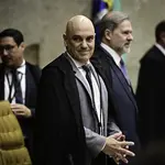 moraes
