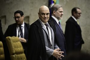 moraes