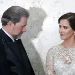 Atuação de ex-mulher de Toffoli no STF e STJ cresceu 140% desde a posse do ministro