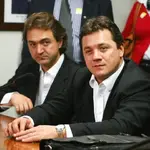 Procuradoria no DF recorre para manter multa de R$ 10 bi da J&F