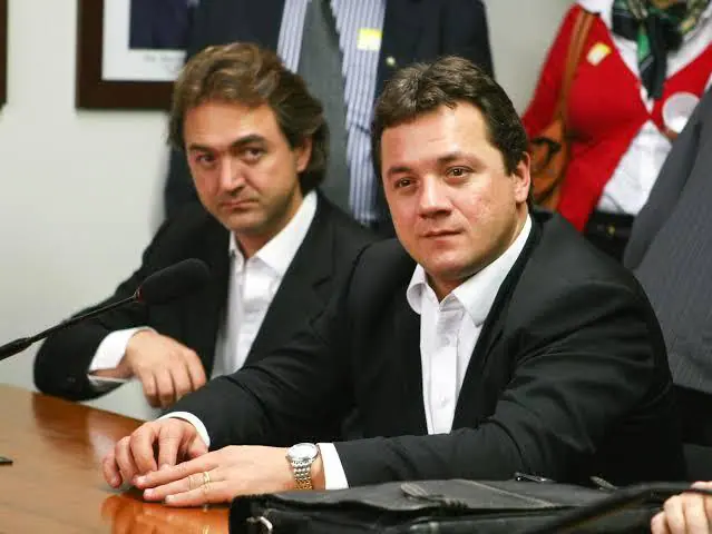Procuradoria no DF recorre para manter multa de R$ 10 bi da J&F