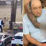 Herói de Sydney: quem é o homem que desarmou terrorista em atentado na Austrália
