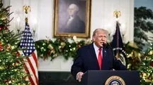 Nenhum imigrante ilegal entrou nos EUA em 7 meses, diz Trump